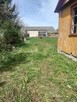 Gospodarstwo rolne - 7