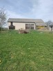 Gospodarstwo rolne - 3