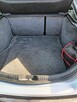 Ford Mondeo MK3 - 7