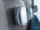 Ford Mondeo MK3 - 9