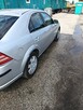 Ford Mondeo MK3 - 10