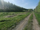 Sprzedam 17 działek budowlanych - 9