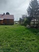 Gospodarstwo rolne - 2