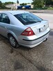 Ford Mondeo MK3 - 11