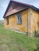 Gospodarstwo rolne - 10