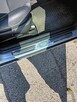 Ford Mondeo MK3 - 5