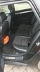 Audi A4 2,5 TDI V6 Quatro 180ps s - line - 10