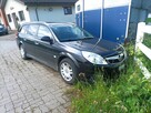 Opel Vectra 1.8 - 2