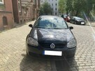 Volkswagen Golf 1,4 z Niemiec - 1
