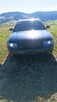 Audi A4 2,5 TDI V6 Quatro 180ps s - line - 1