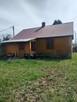 Gospodarstwo rolne - 5