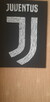 Haft Juventus - 3