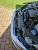 Volkswagen Polo 1.0 TSI Comfortline - 12