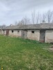 Gospodarstwo rolne - 8