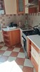Do wynajecia mieszkanie 1 pokojowe w centrum - 1