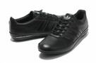 Buty Adidas Porsche Design S3 - 2