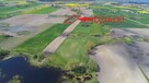 Działki ok. 1000m2 w odległości 400m od wody - 2