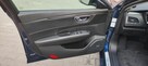 Renault Talisman 1.5 2016 - 6