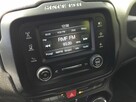 Sprzedam Jeep Renegade - 6
