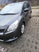 Toyota Verso 2.o D4-D - 2
