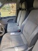 Vw Transporter - 7