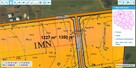Sprzedam działkę 1350 m² Kęsowo - 14