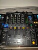 Pioneer DJM 800 plus MEP-7000 - 10