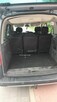 Citroen Berlingo 1 6hdi - 5