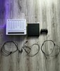 Konsola Playstation 4 Slim 1 TB CUH-2116B - 1