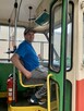 Szukam kobiety do stalego związku wolnej bez dziecka - 2