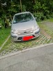Citroen C3 2007 r - 6
