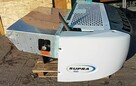 Agregat Carrier Supra 550 - 3