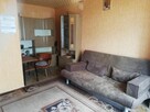 1 pokojowe, 28m2, os. Albertyńskie - 7