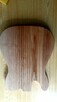 Sprzedam BODY Fender telecaster - 2