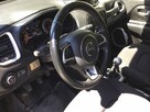 Sprzedam Jeep Renegade - 5