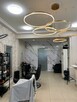 Wynajmę lokal - usługi fryzjerskie / stylizacja paznokci - 3