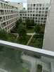 Do wynajęcia apartament dwupokojowy 37m2 - 14