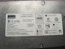 MODUŁ COMBOX, WZMACNIACZ HARMAN BLUETOOTH BMW X1 - 4