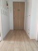 Sprzedam mieszkanie - 10