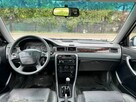 ** Honda Civic Kombi 1.4 Benzyna z Gazem ** - 5