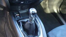 Nissan X - Trail 7 osób - 7
