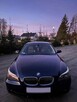 BMW - E60 - 2