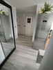 M4 umeblowane 60, 80 m2, Lipsk - 6