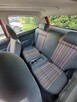 VW Fox 1.4 - 7