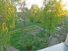 Raszyn,3 pokoje 42m,piwnica - 11