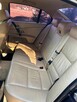 BMW - E60 - 13