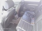Audi a6 c6 3,0 tdi quattro - 7