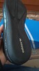Buty Adidas Porsche Design S3 - 11