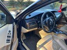 BMW - E60 - 8