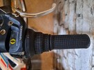 Rower Teamraider 20 cali - 3